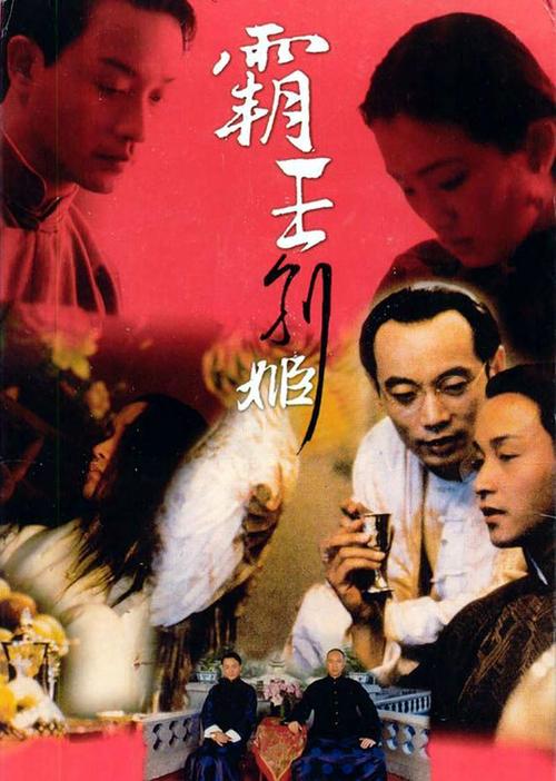 斯波坎校区文凭毕业证作假